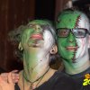 31.10.2017 Schelloween Bilder von Lothar